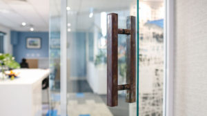 tipalea-partners-entry-door-handle-mother-of-pearl-and-sons-kcreative